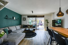 Rutger Metelerkamppad 18 Rotterdam - 20a - Funda.jpg